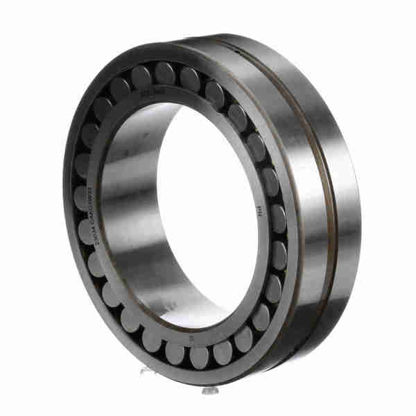 Rollway Bearing Radial Spherical Roller Bearing - Tapered Bore, 23034 CA KC3 W33 23034 CA KC3 W33